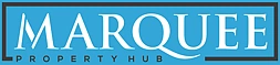 MARQUEE Property Hub