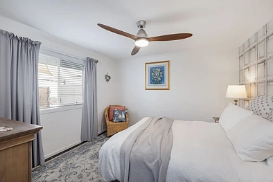 6/10 Nerida Drive, North Haven, SA 5018, 2 slaapkamers, 1 badkamers, Unit
