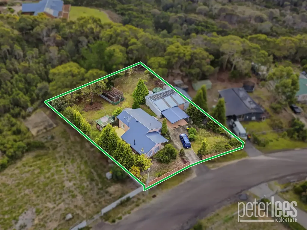 Greens Beach 3房  Coastal Comfort with the Ultimate Garage & Workshop