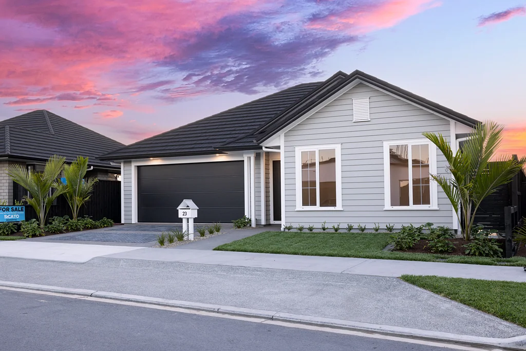 Milldale 4Phòng ngủ Your Dream Home Starts Here in Milldale