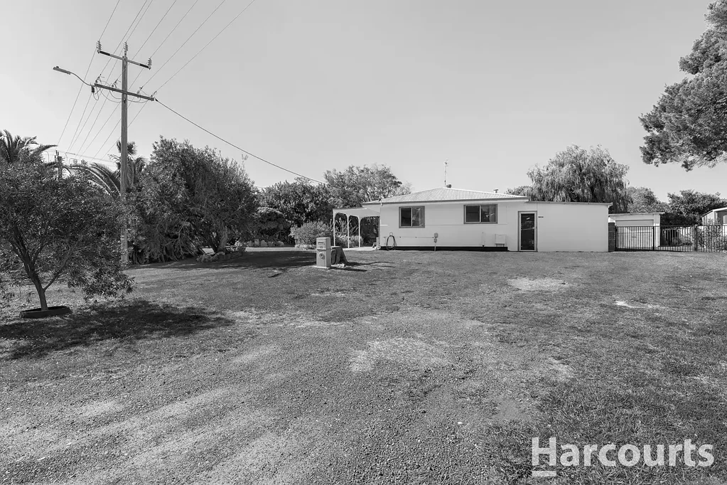 53 Janis Street, Halls Head, WA 6210