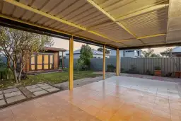 66b Shakespeare Avenue, Yokine