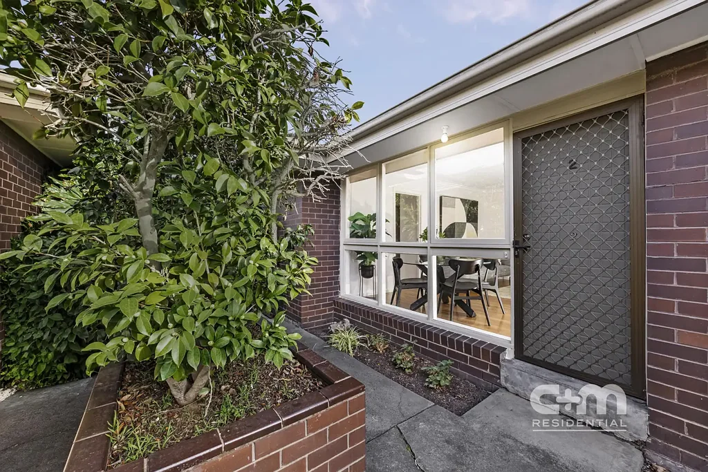 2/83 Snell Grove, Oak Park, VIC 3046