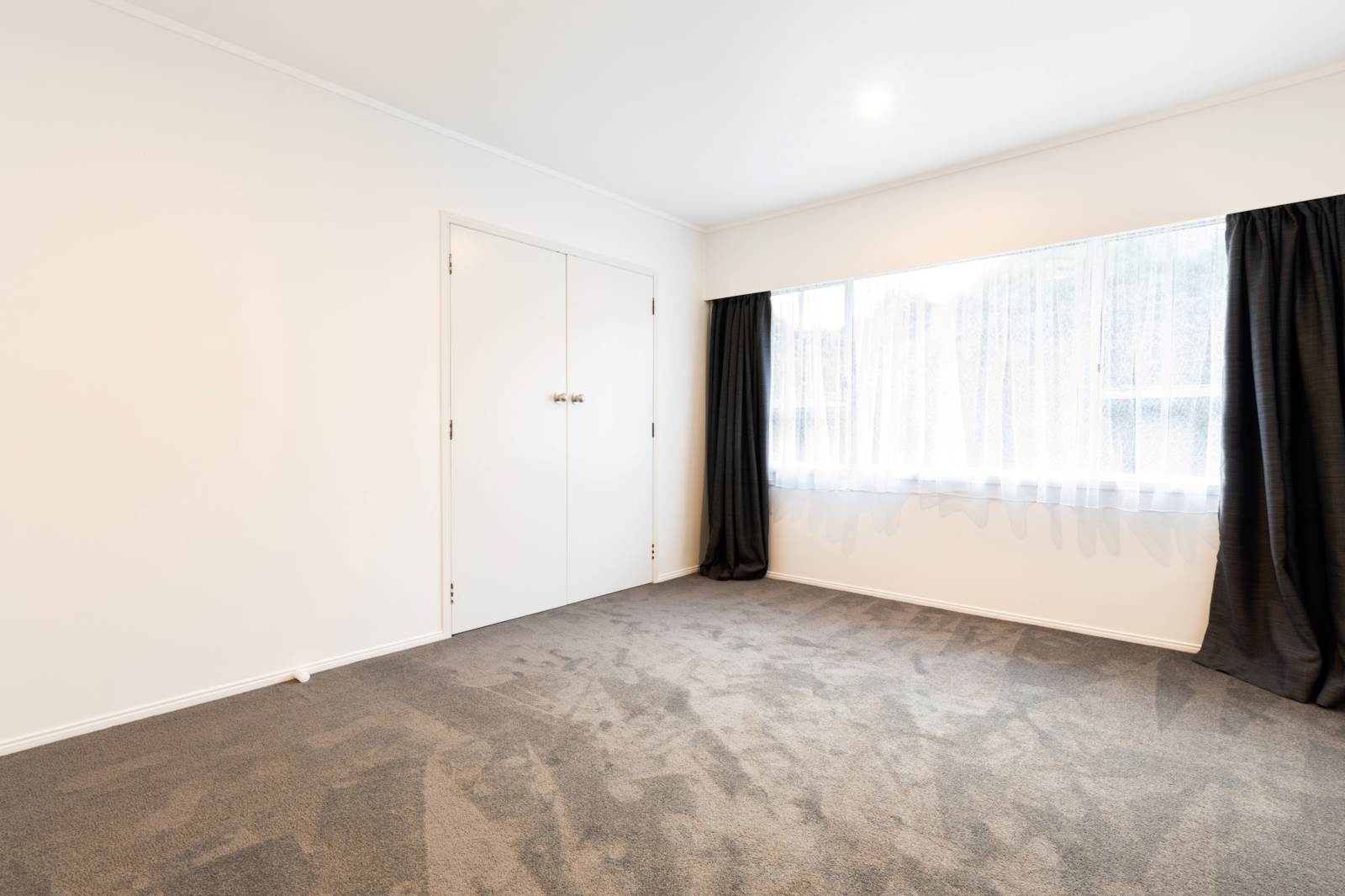 2/15 Crossfield Road, Glendowie, Auckland, 2 Kuwarto, 1 Banyo, Unit