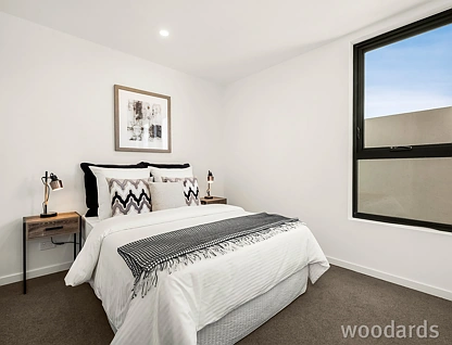  105/15 Bent Street, Bentleigh, Bayside, 2 침실, 2 욕실, Apartment