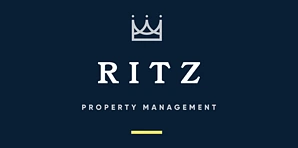Ritz Property Management