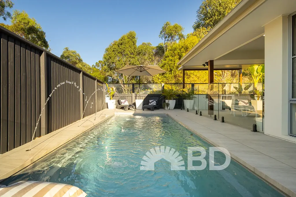 61 Parkhaven Street, Mango Hill, QLD 4509