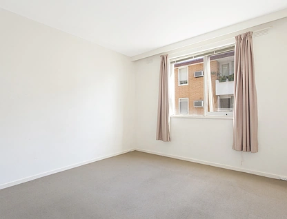 7/109 Westbury Street, St Kilda East, Melbourne CBD, 2 Bedrooms, 1 Bathrooms, Apartment