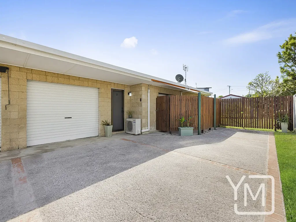 2/19 Suller Street, Caloundra, QLD 4551