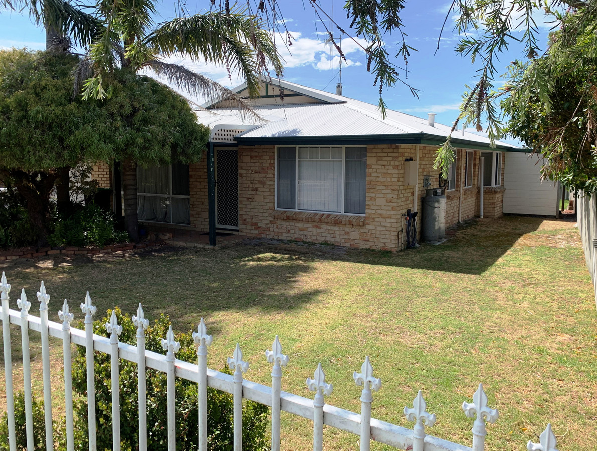 528 LOWER KING RD, LOWER KING WA 6330, 0 Bedrooms, 0 Bathrooms, House