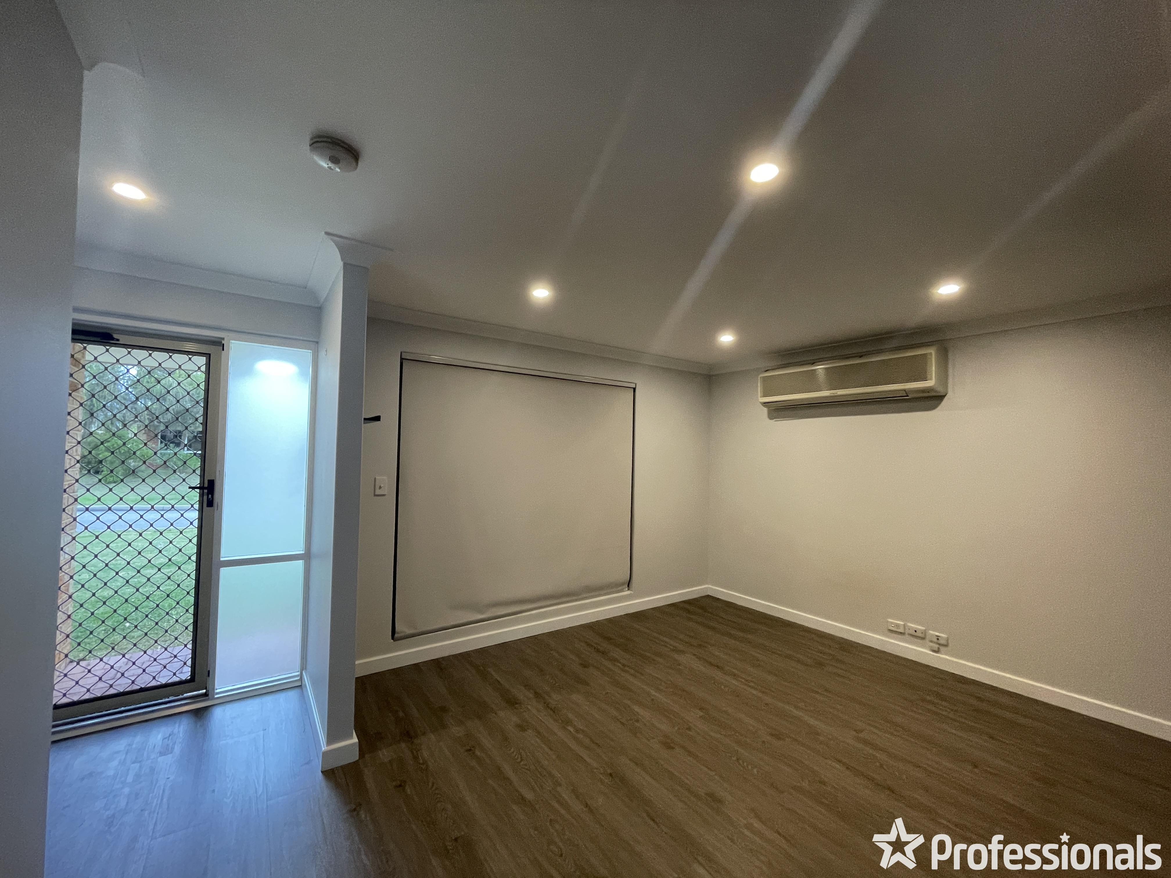 19 MACKAY CR, GOSNELLS WA 6110, 0房, 0浴, House