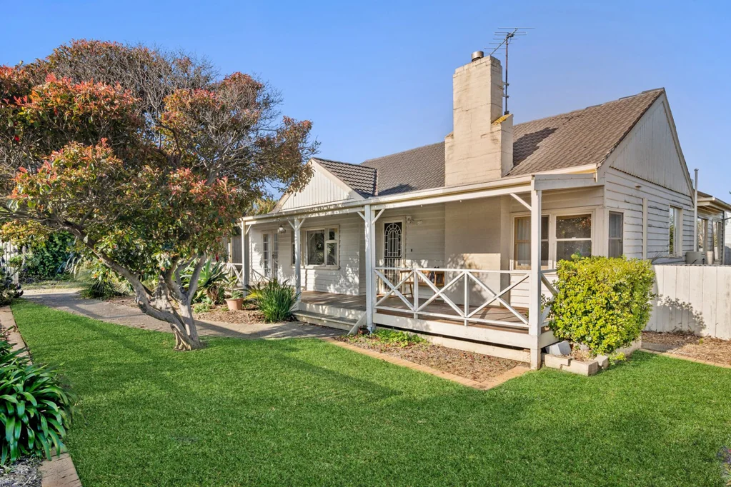 6 Charles Lane, Torquay, VIC 3228