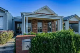 35 Oval Vista, Ellenbrook