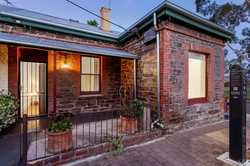 18 Kenilworth Road, Parkside, SA 5063