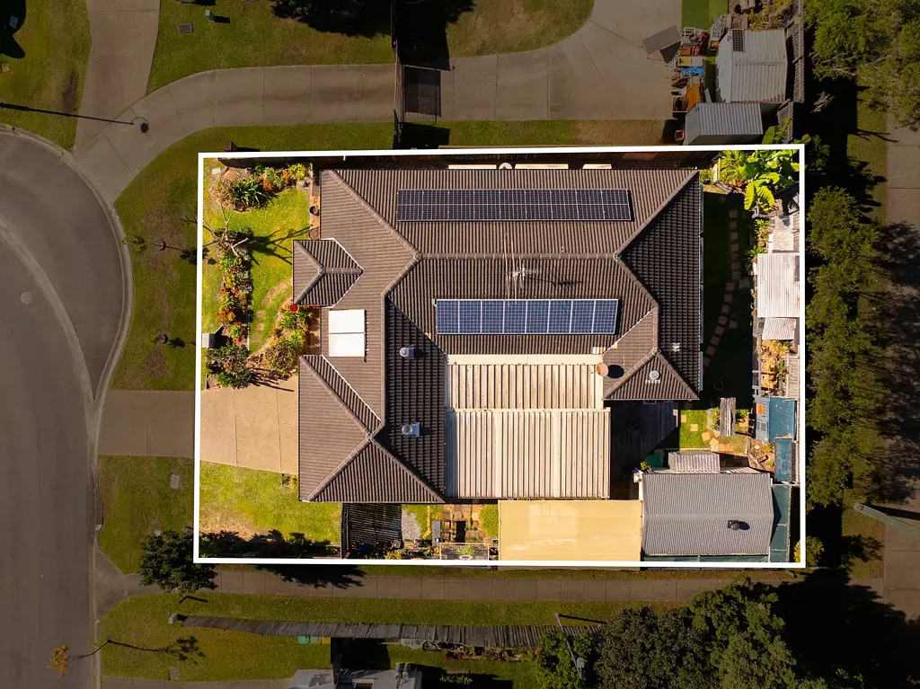 50 Kooyalee Street, Deception Bay, QLD 4508