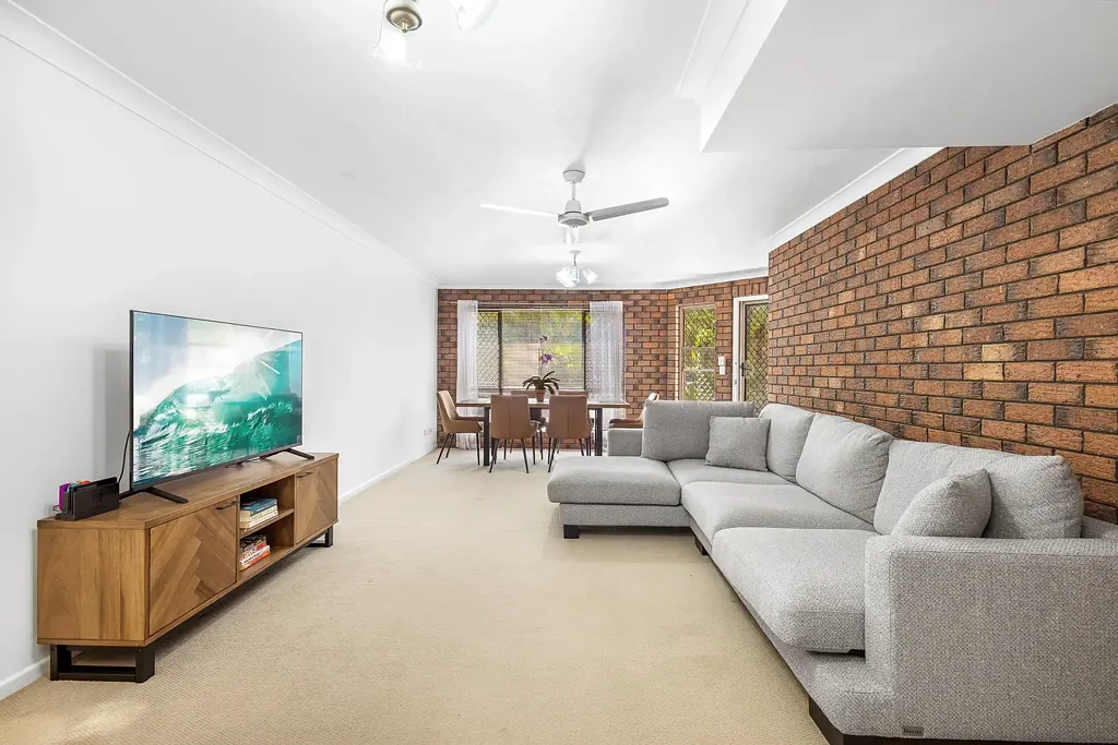 2/19 Muraban St, Mooloolaba, QLD 4557