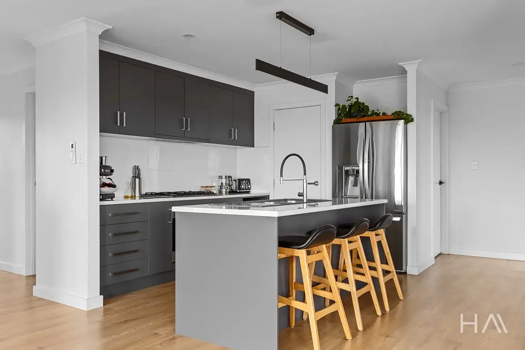 2 Tenzing Drive, St Leonards, TAS 7250