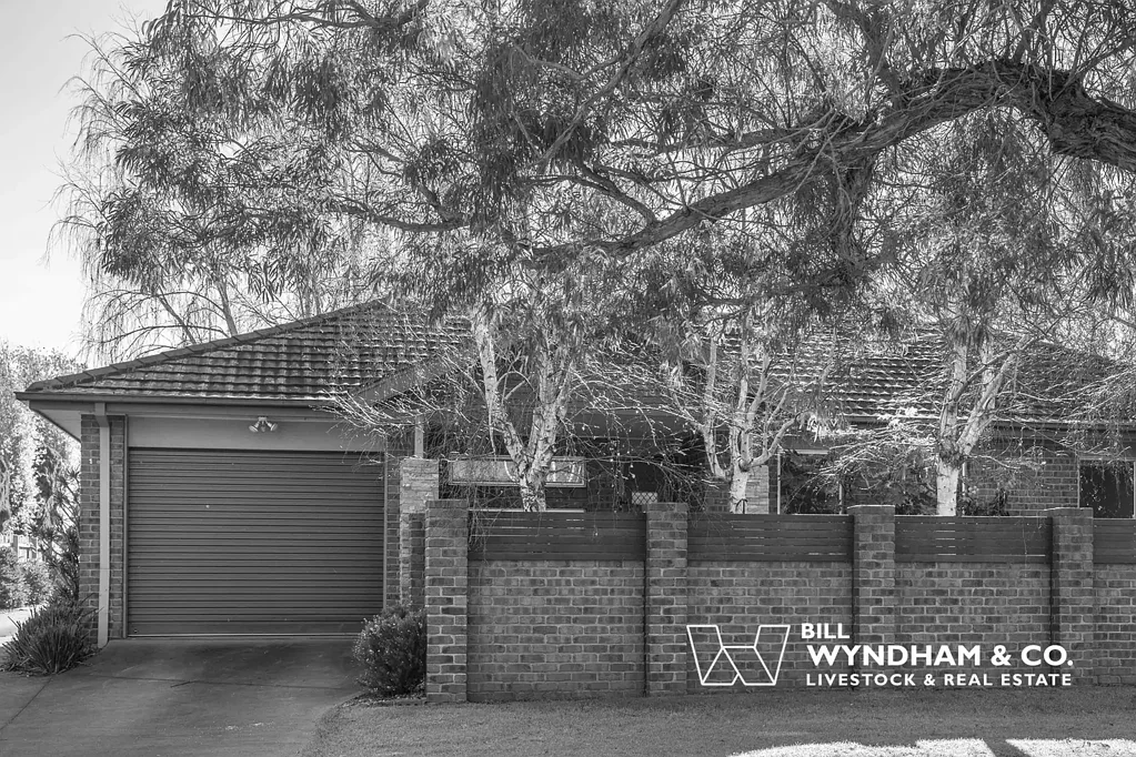 Bairnsdale 2Habitaciones Low Maintenance, High Convenience