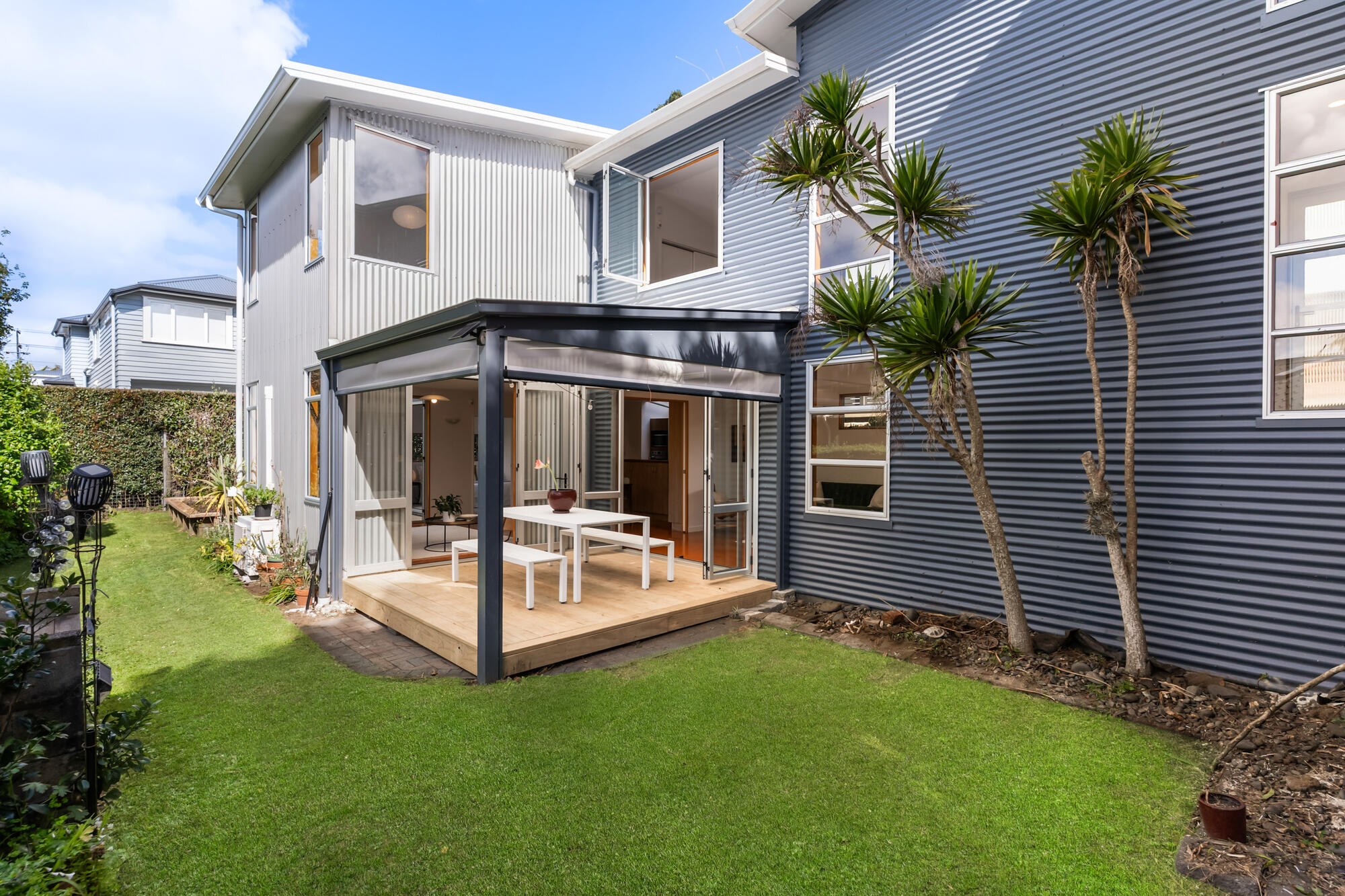 12 Waitomo Avenue, Mount Eden, photo 15