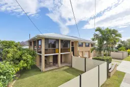 214 Beams Road, Zillmere