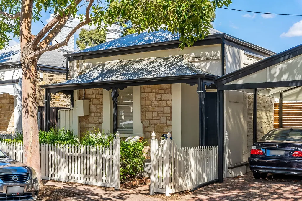 27 Kneebone Street, Goodwood, SA 5034