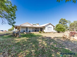 15 Shady Hills View, Bullsbrook