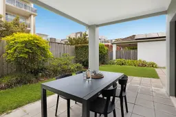 41 Grand Court, Fairy Meadow