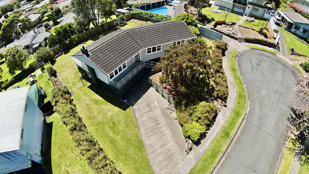 8 Le Ruez Place, Maunu, Whangarei, Northland