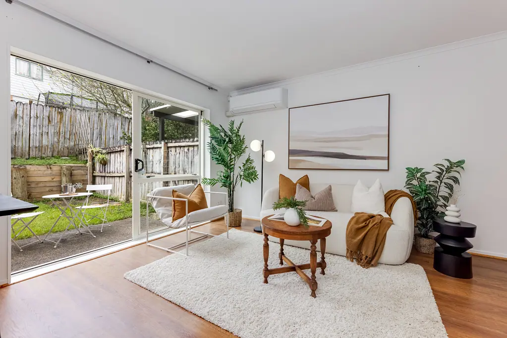 20 Brashier Circle, Sunnyvale, Waitakere City, Auckland