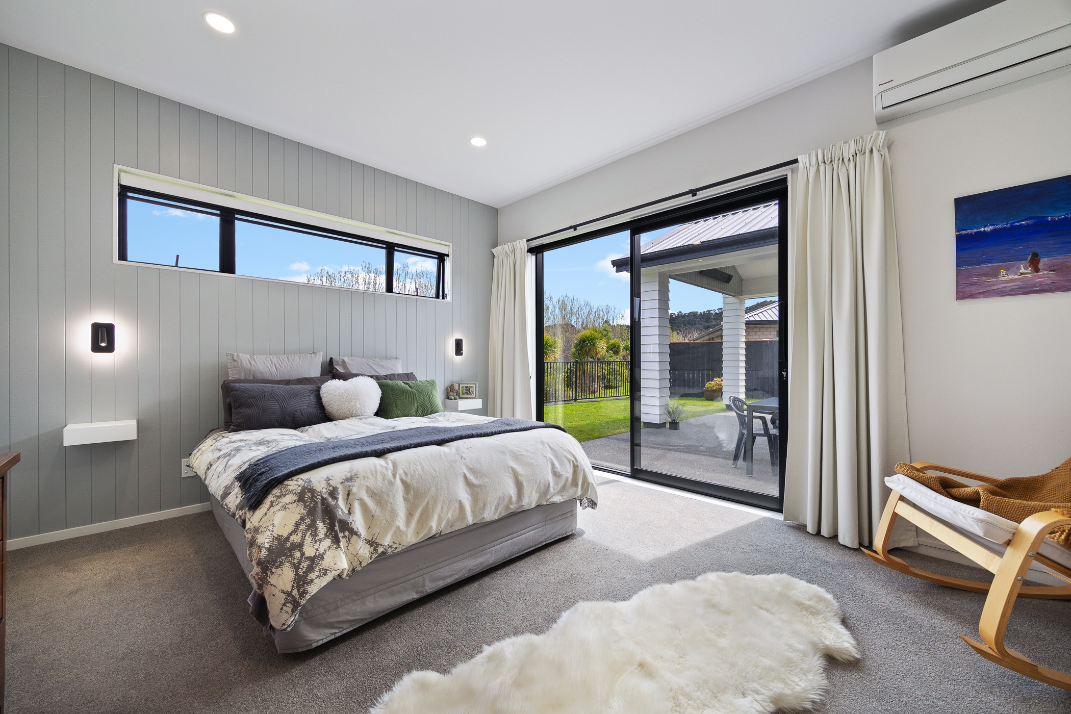 23 Vogwill Road, Huapai, photo 4