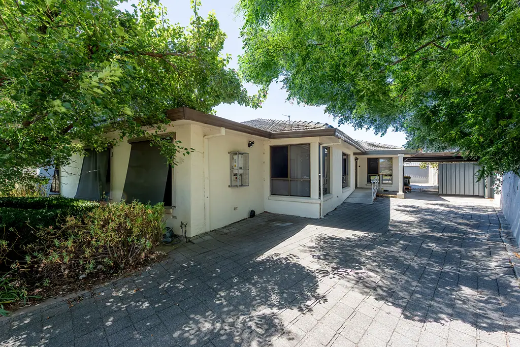 5 Birch Avenue, Horsham, VIC 3400