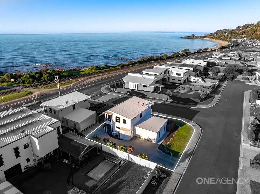 Sulphur Creek 3બેડરૂમ Open Home Sat 18th Jul 12:30pm - 1:00pm