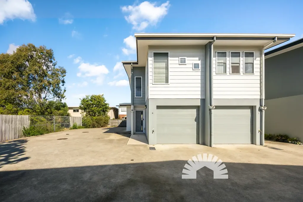 Morayfield 3房  角落退隐，难以超越  Corner Retreat, Hard To Beat