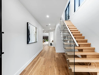 10 Prominence Court, Plenty, VIC 3090, 6 Bedrooms, 6 Bathrooms, House