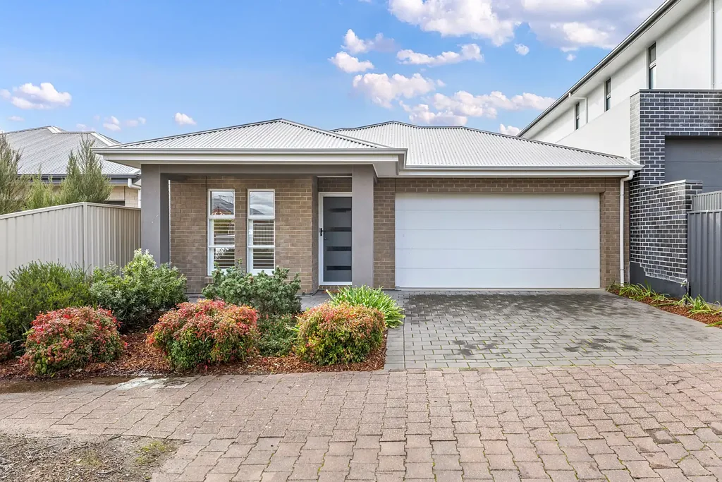 11B Richland Road, Newton, SA 5074