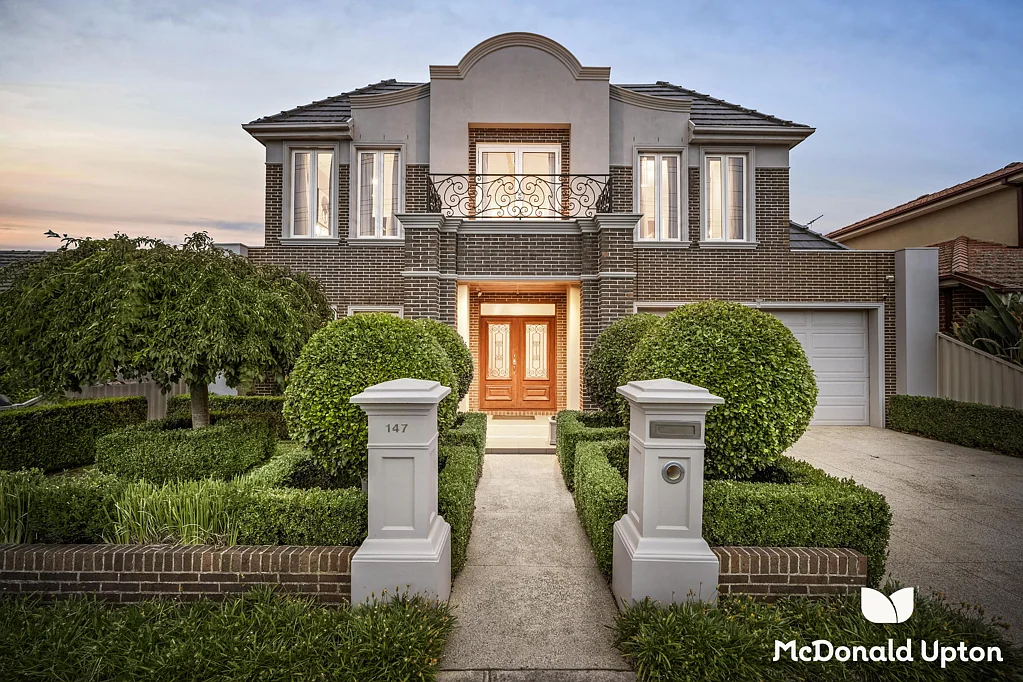 147 Ogilvie Street, Essendon, VIC 3040