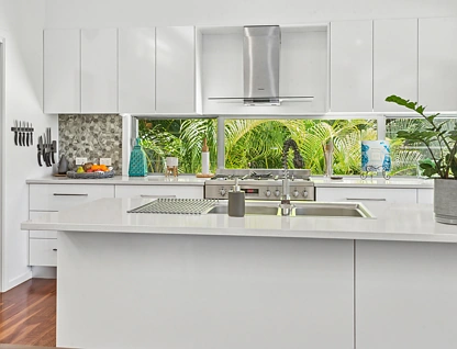 Three/Nine Breakers Way, Korora, North Coast, 5 રૂમ, 4 બાથરૂમ, House