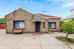 702 Torrens Road, Pennington