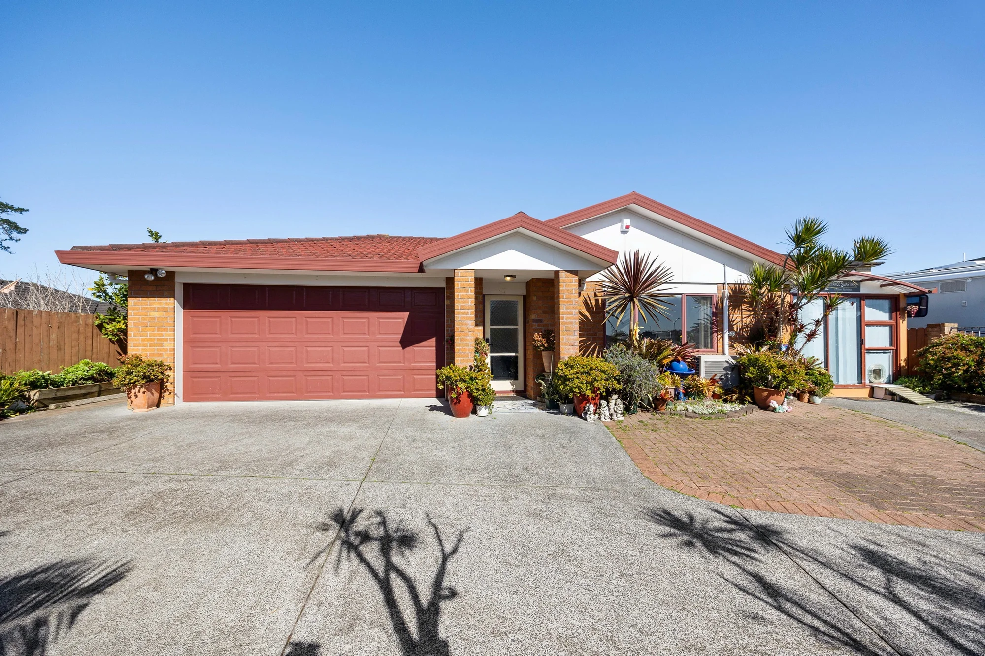 Ranui 3Zimmer Tucked Away, Made for Living - Your Private Ranui Retreat