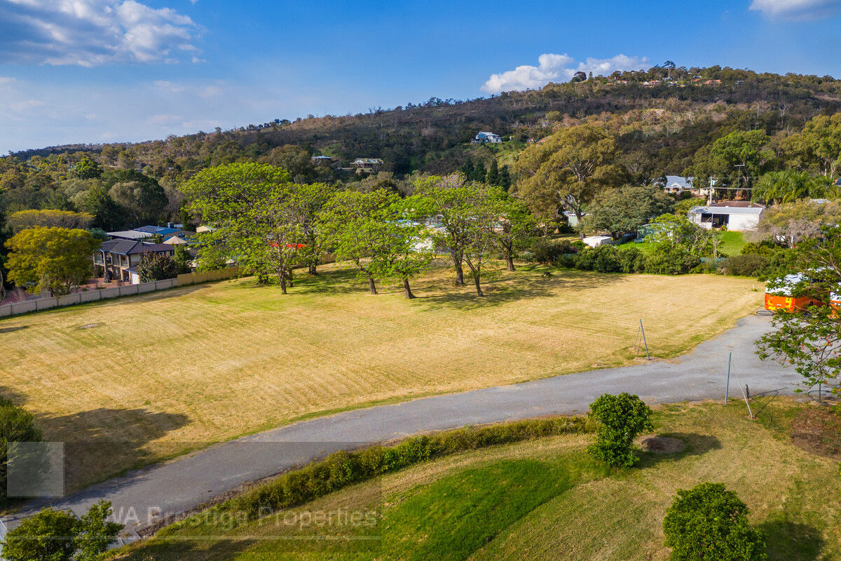 199 CRYSTAL BROOK RD, WATTLE GROVE WA 6107, 0 Bedrooms, 0 Bathrooms, Lifestyle Section