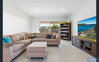Silid Pahingahan - 32 Alkina Drive, Burpengary, QLD 4505