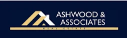Ashwood & Associates Real Estate