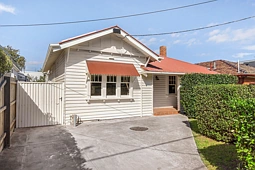 9 Hawthorn Street, Coburg