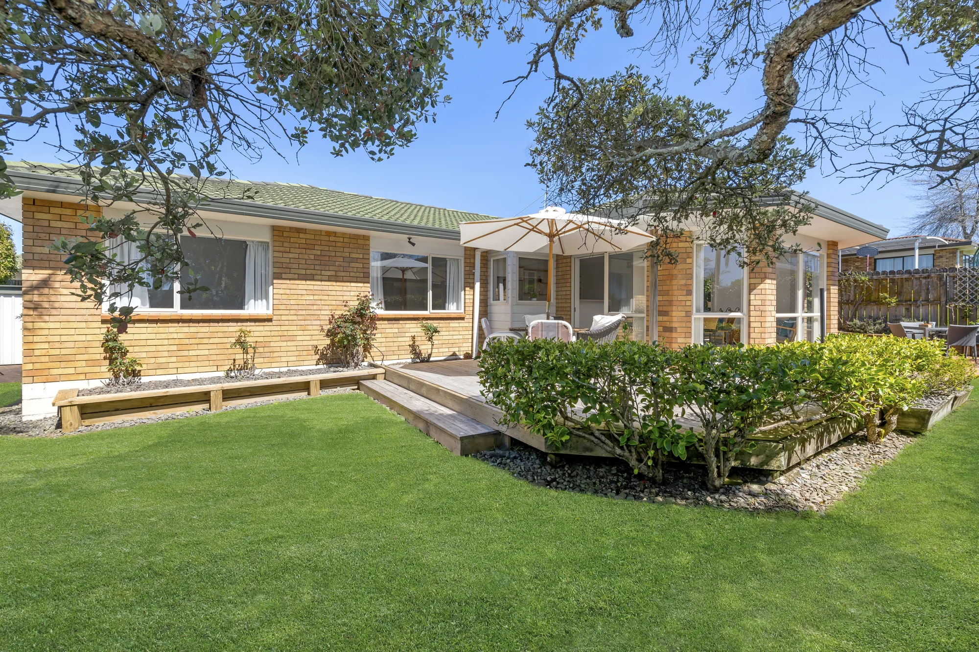2/248 Botany Road, Botany Downs, photo 5