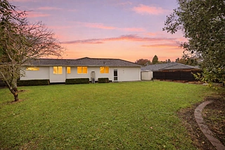 8 Pennant Place, Flagstaff, Hamilton City