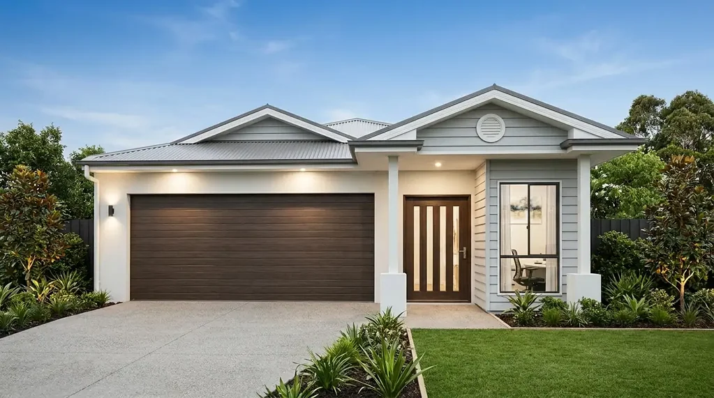 Morayfield 4Zimmer PREMIUM LOCATION WITH EVERYTHING IN REACH!!
EST. REGISTRATION JUNE 2026, MORAYFIELD