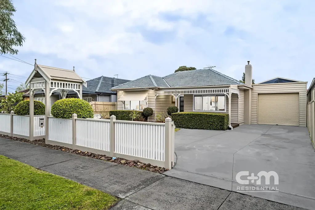 97 Middle Street, Hadfield, VIC 3046