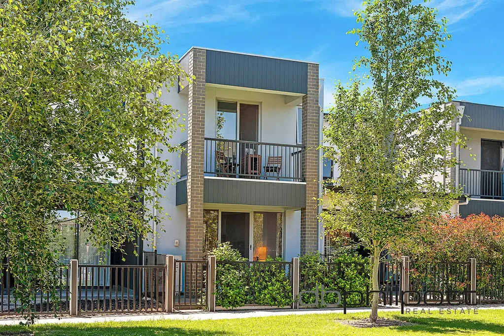 Lightsview 3બેડરૂમ A PLACE TO CALL HOME