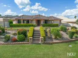 38 Heritage Drive, Brassall