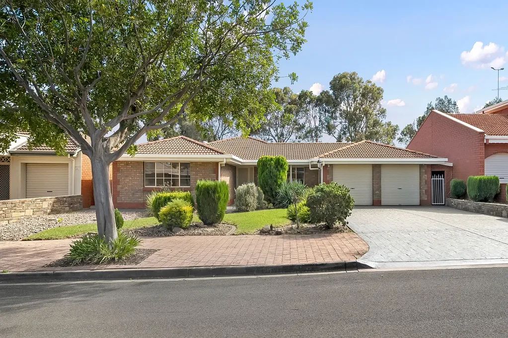 22 Verona Avenue, Newton, SA 5074